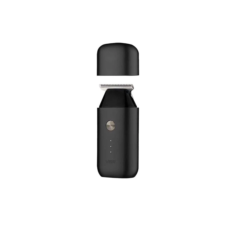 VGR V-932 Professional Pocket Hair Trimmer