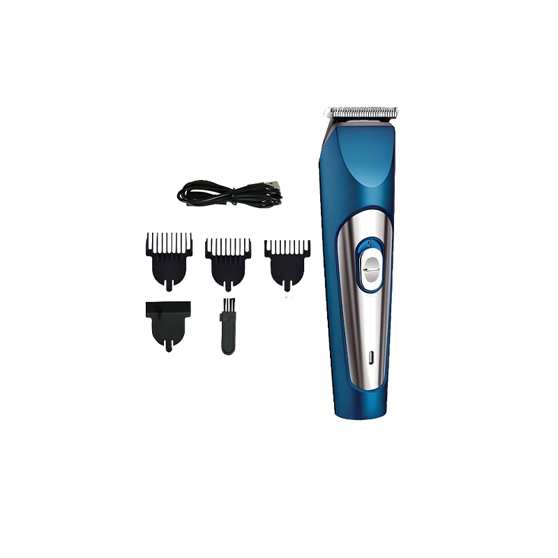 Kemei KM-1251 Professional Hair Trimmer