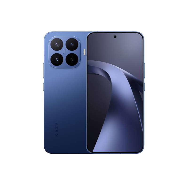 Xiaomi 17T Pro
