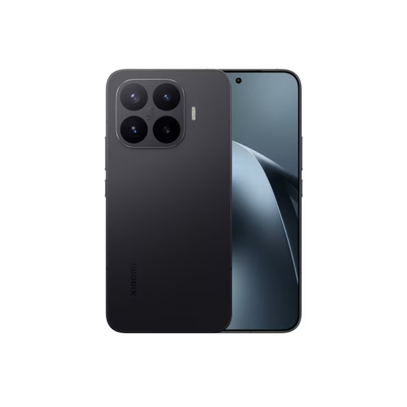 Xiaomi 17T Pro