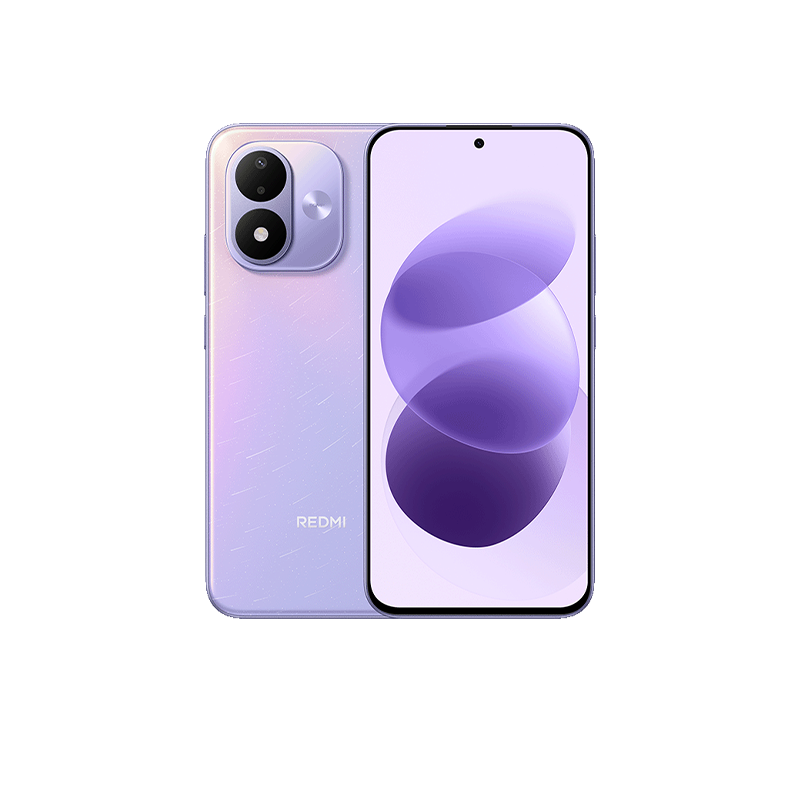 Redmi Note 17