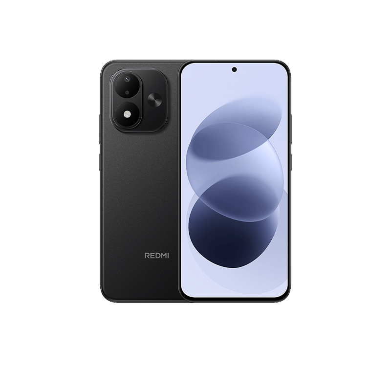 Redmi Note 17