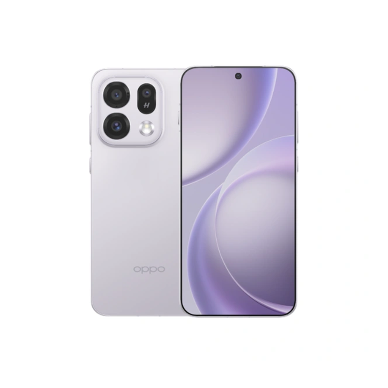 Oppo Find X9s