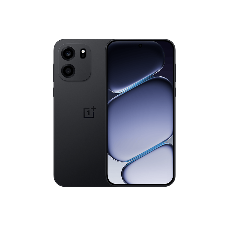 OnePlus Nord CE 6