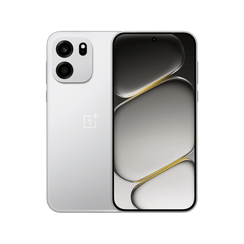 OnePlus Nord CE 6