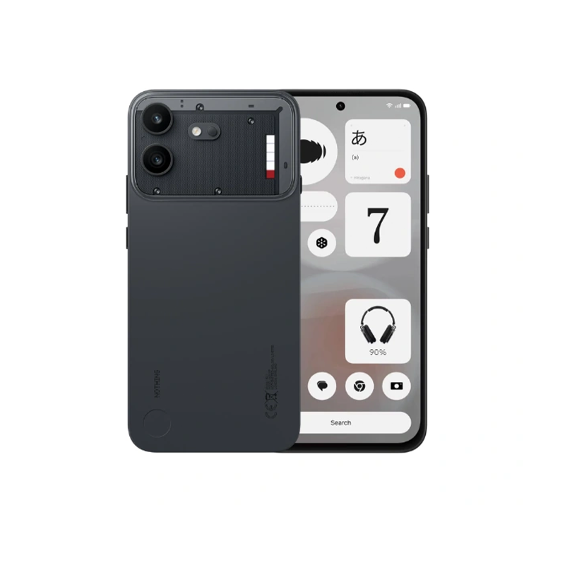 Nothing Phone (4b)