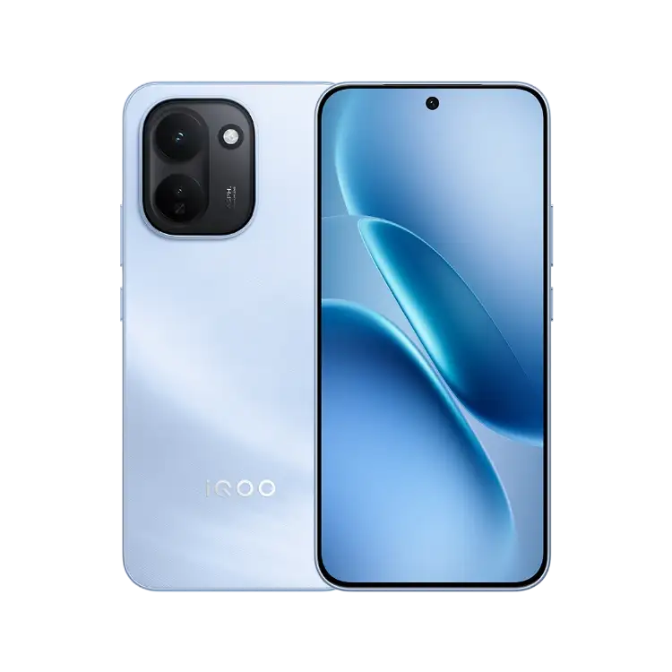 iQOO Z11 5G