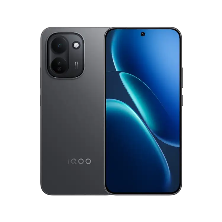 iQOO Z11 5G