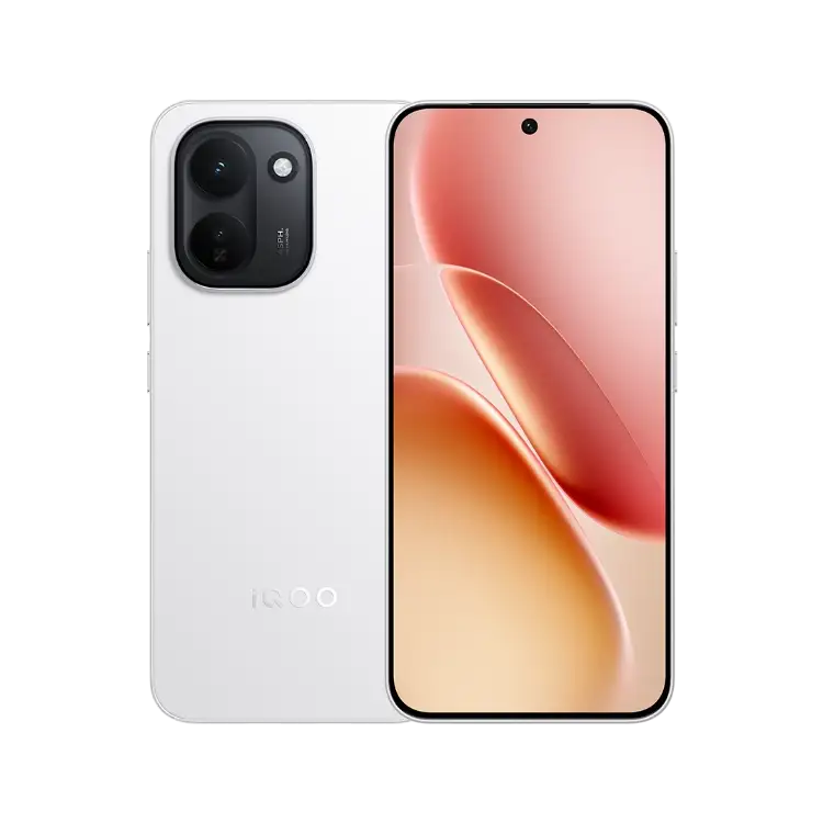 iQOO Z11 5G
