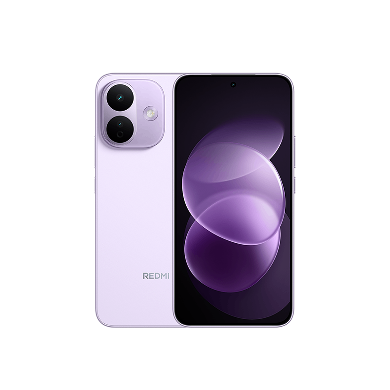 Redmi Note 17 Pro