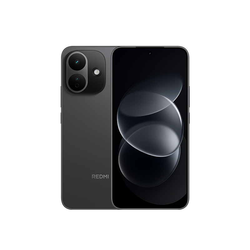 Redmi Note 17 Pro