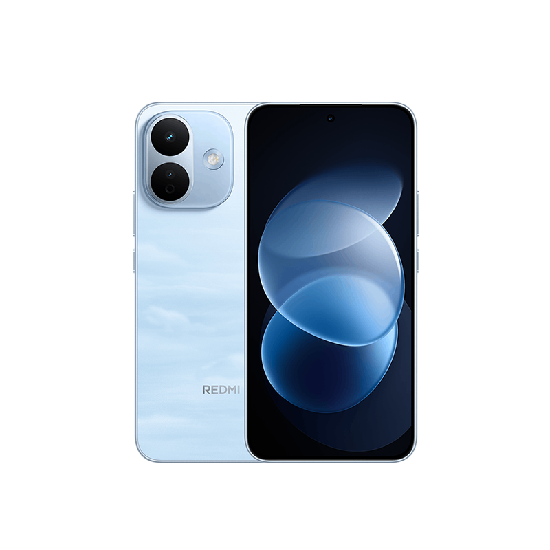 Redmi Note 17 Pro