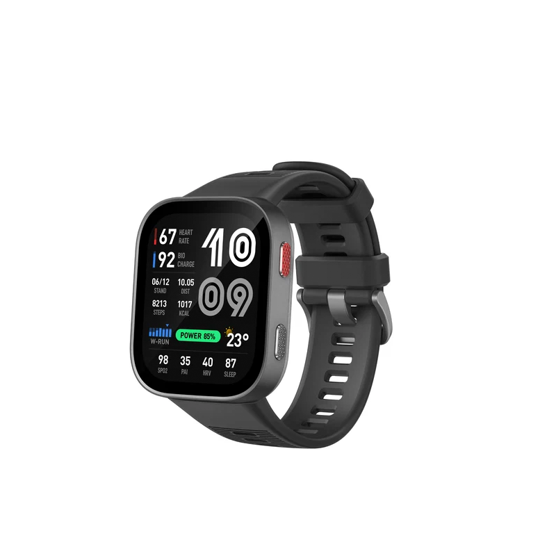 Amazfit BIP Max Smart Watch