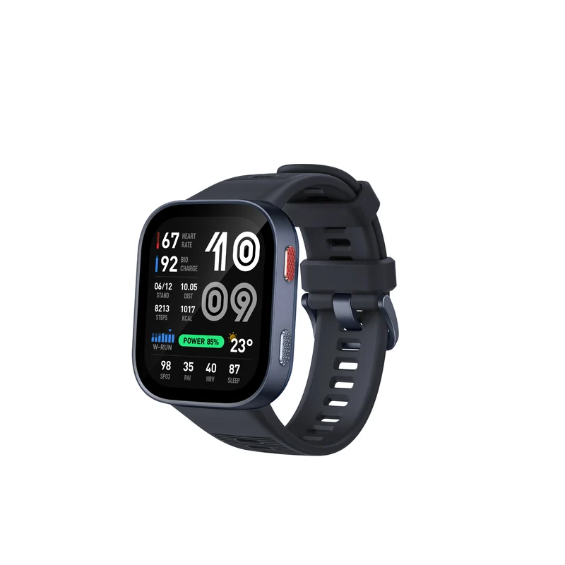 Amazfit BIP Max Smart Watch