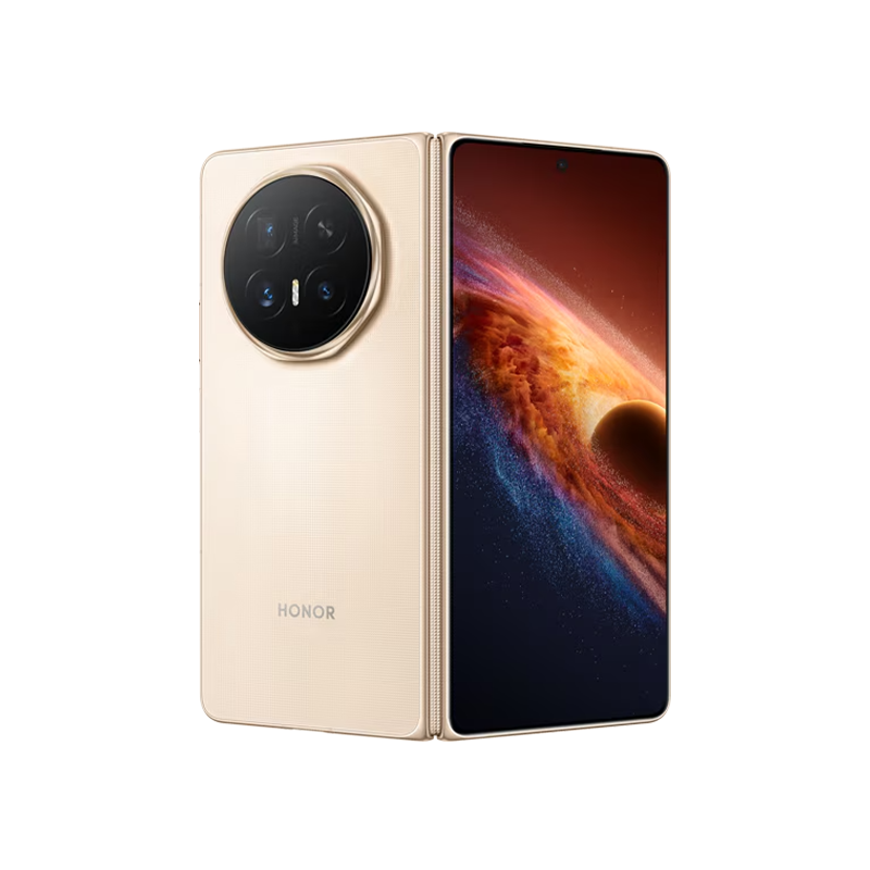 Honor Magic V6