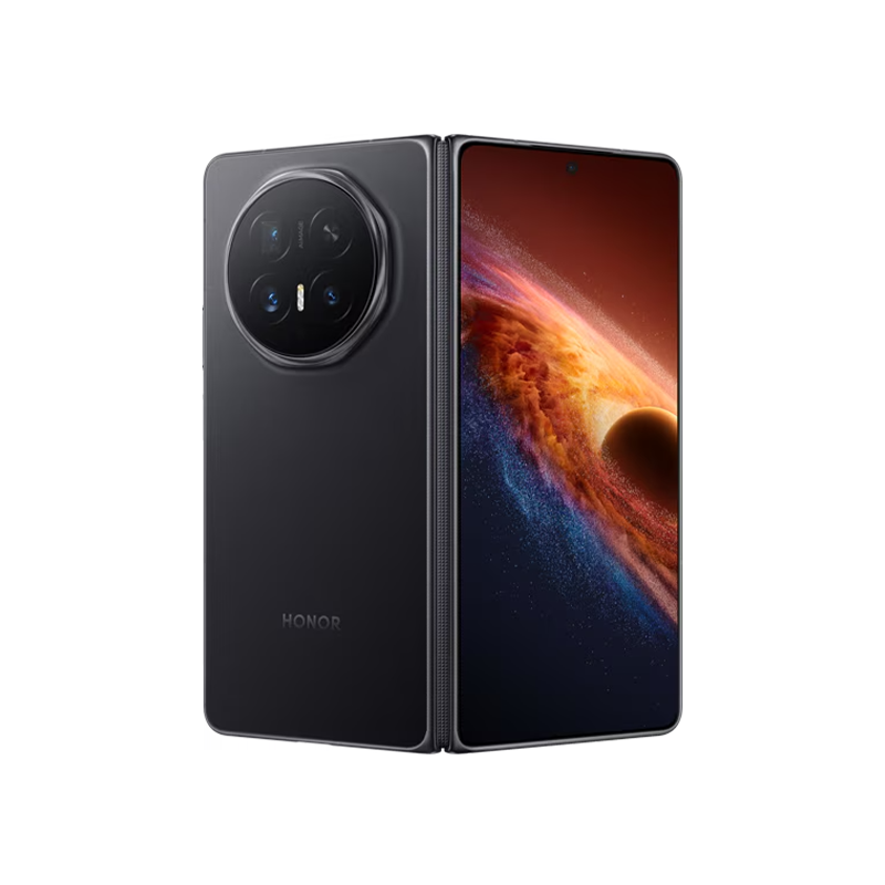 Honor Magic V6