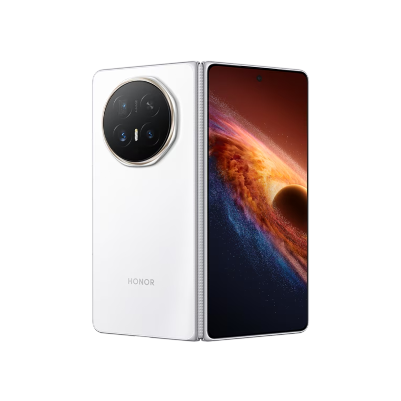 Honor Magic V6