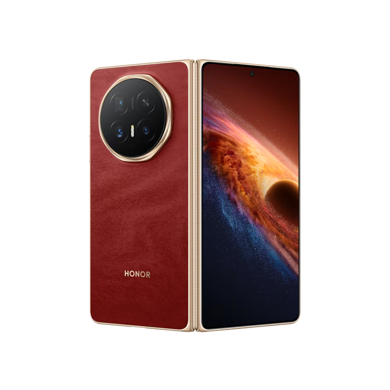 Honor Magic V6