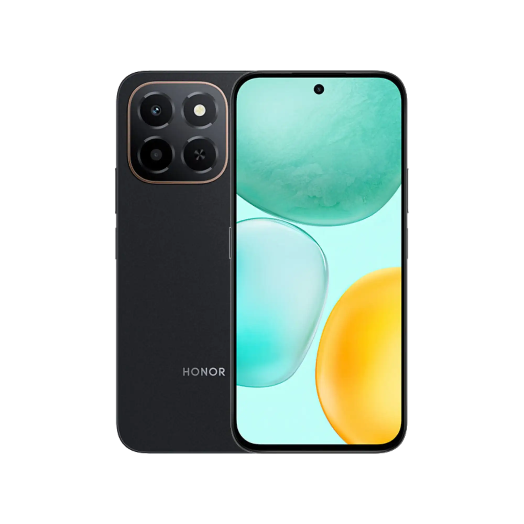 Honor X6c Official