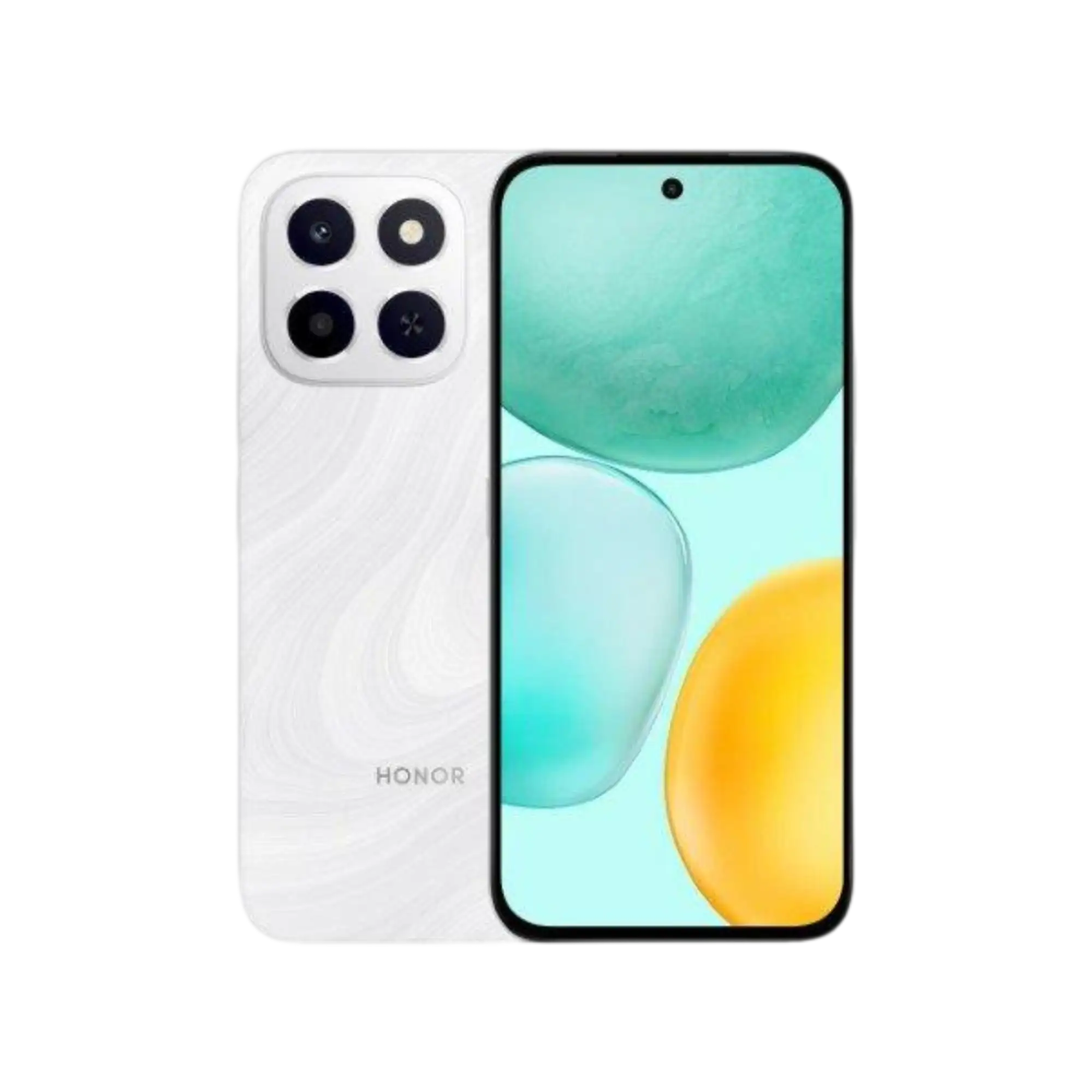 Honor X6c Official