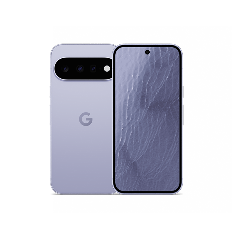 Google Pixel 11