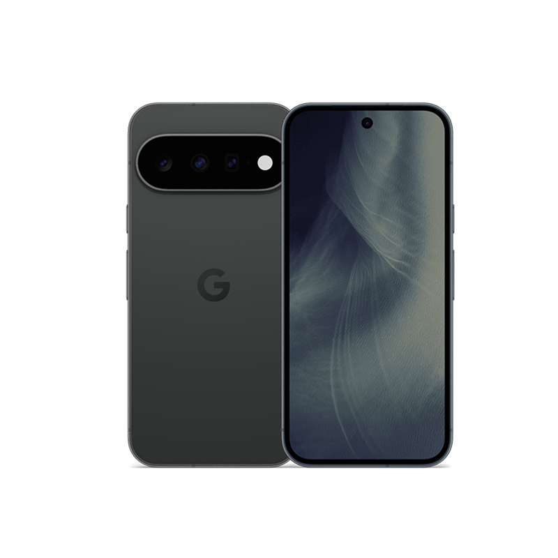 Google Pixel 11