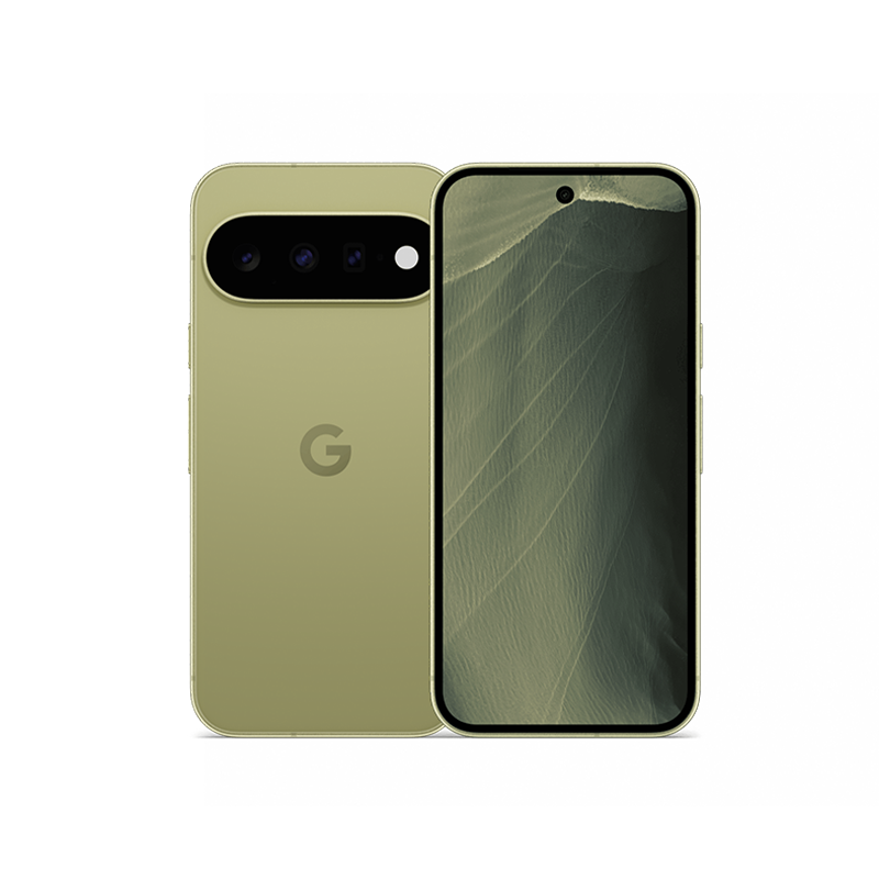 Google Pixel 11