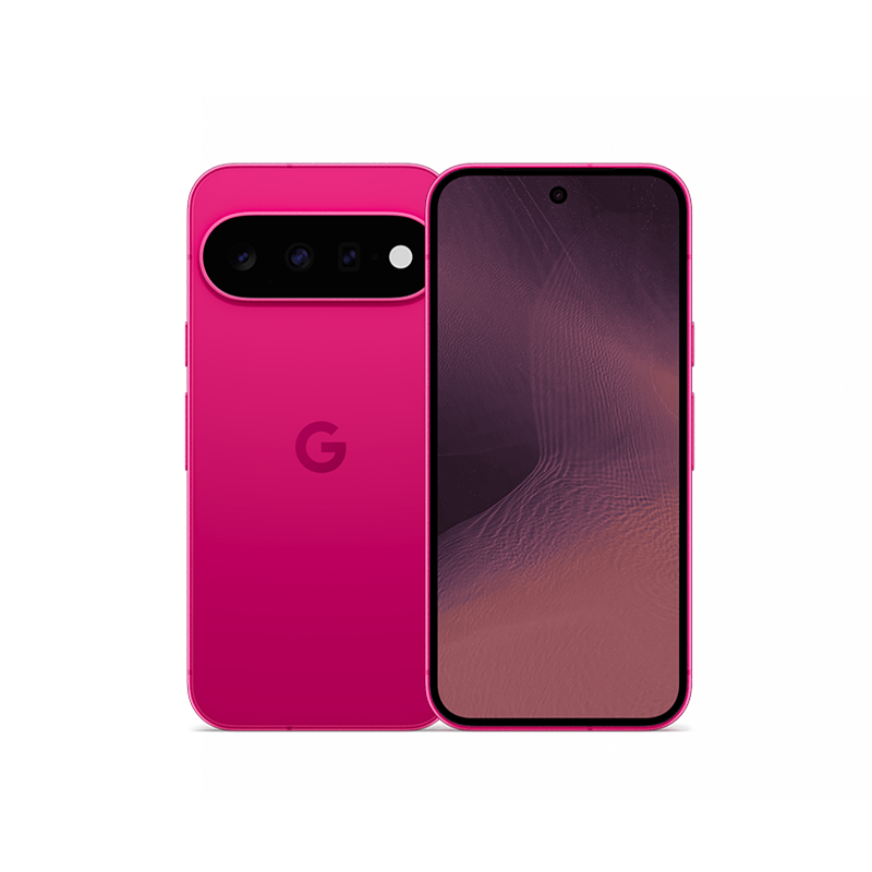 Google Pixel 11
