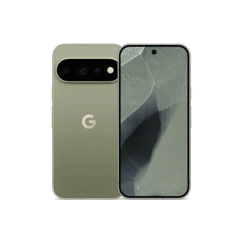 Google Pixel 11 Pro