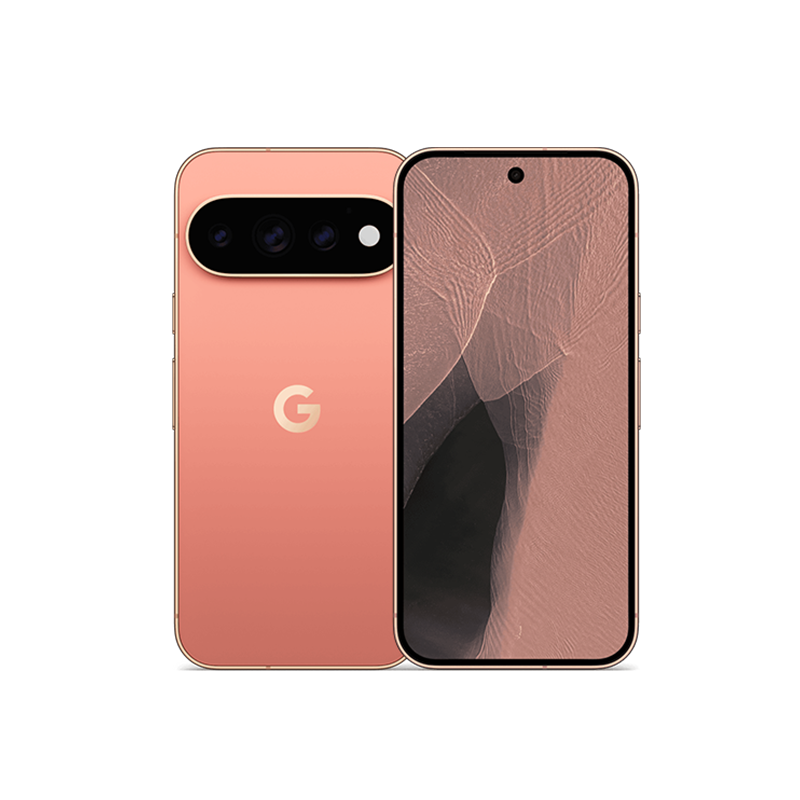 Google Pixel 11 Pro