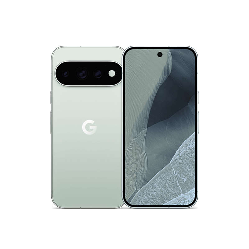 Google Pixel 11 Pro