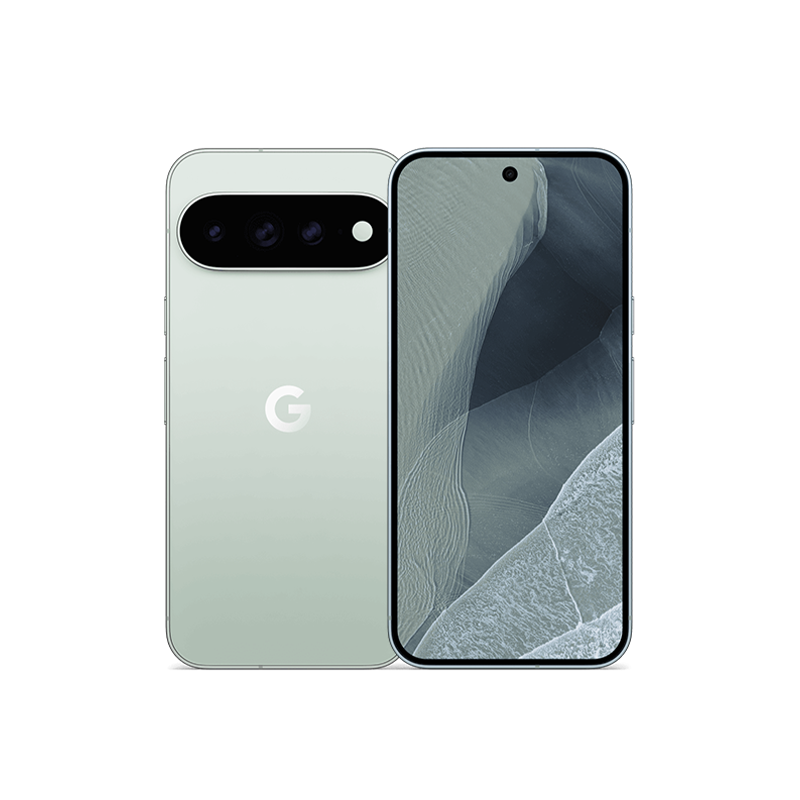 Google Pixel 11 Pro XL