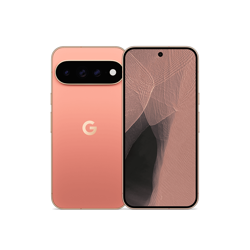 Google Pixel 11 Pro XL