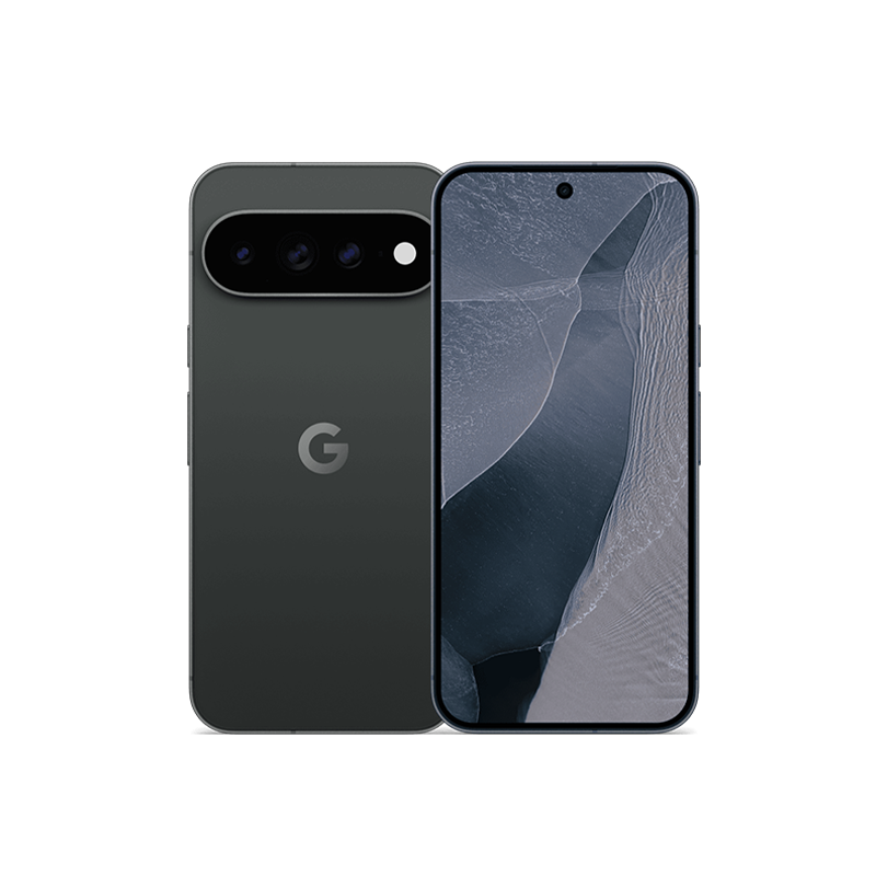 Google Pixel 11 Pro XL