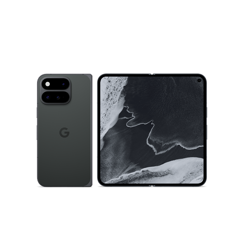 Google Pixel 11 Pro Fold