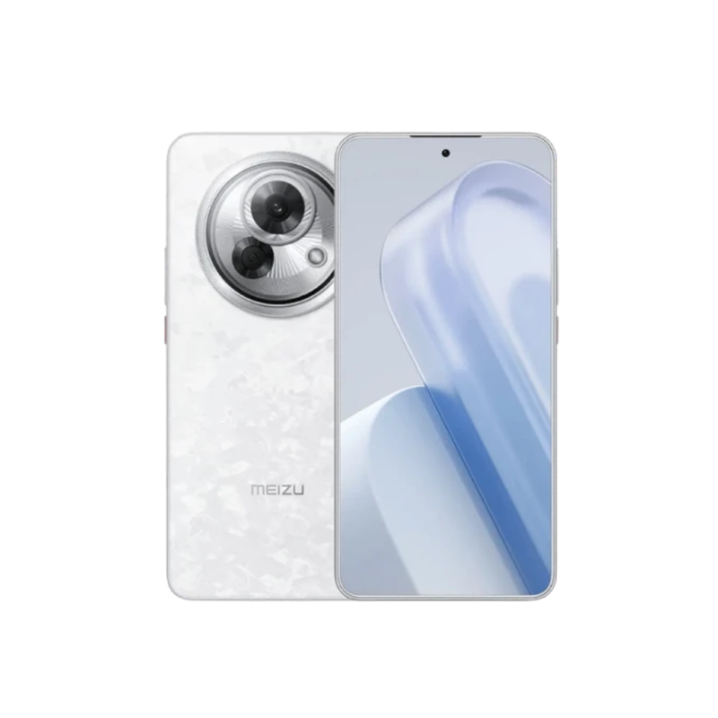 Meizu Lucky 08