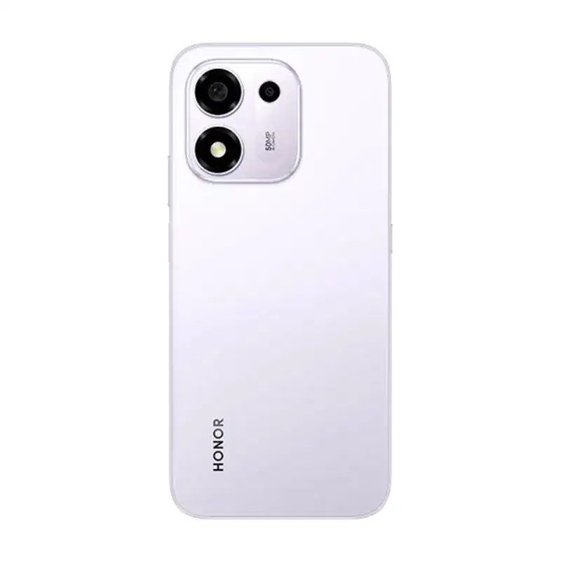 Honor 600S 5G