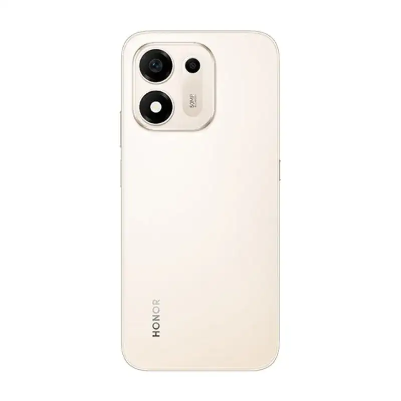Honor 600S 5G