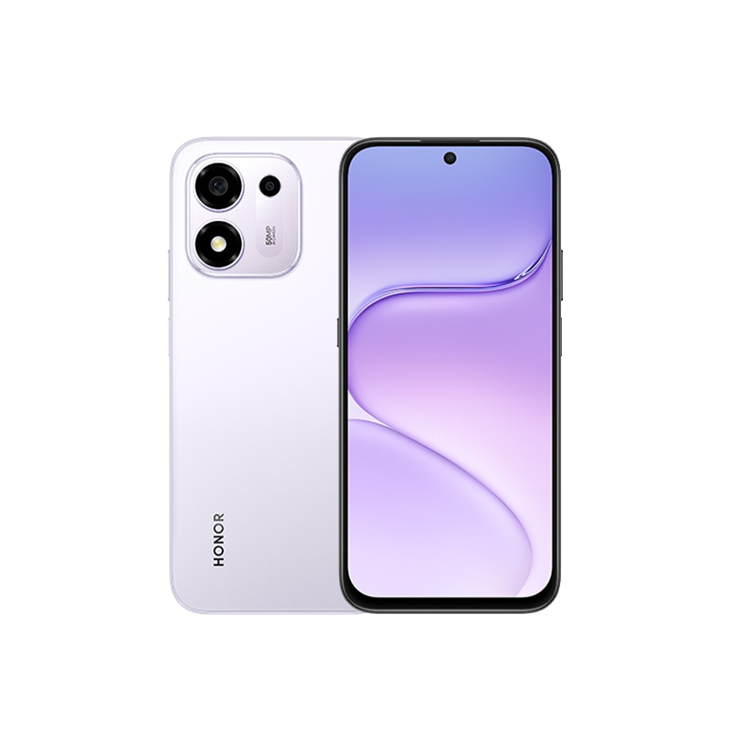 Honor 600S 5G
