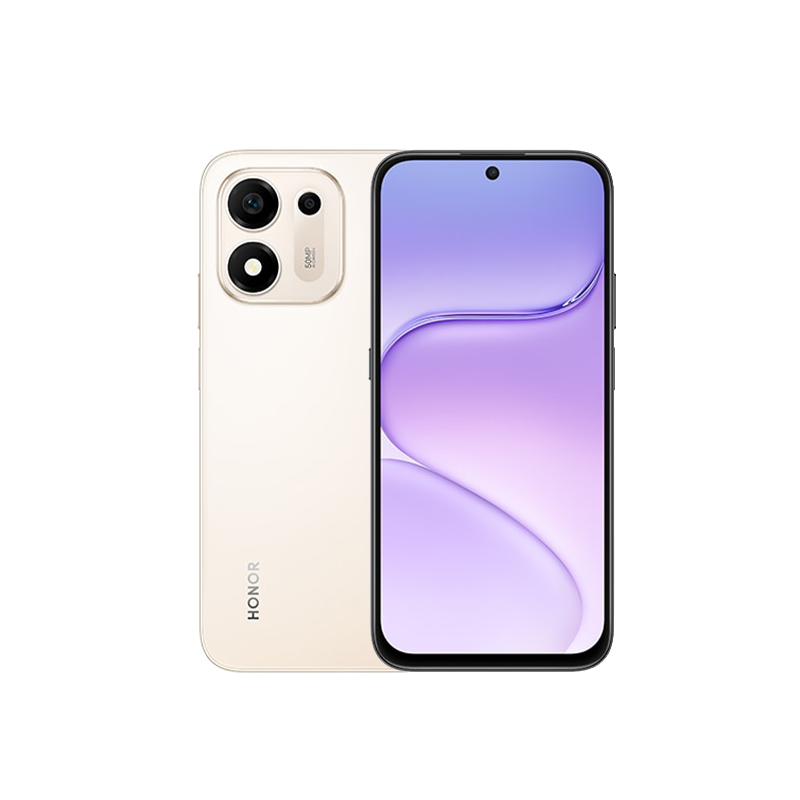 Honor 600S 5G