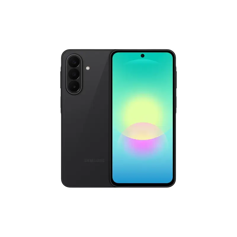 Samsung Galaxy A27 5G