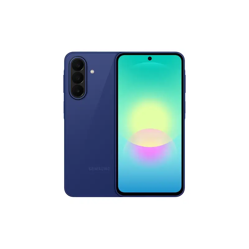 Samsung Galaxy A27 5G