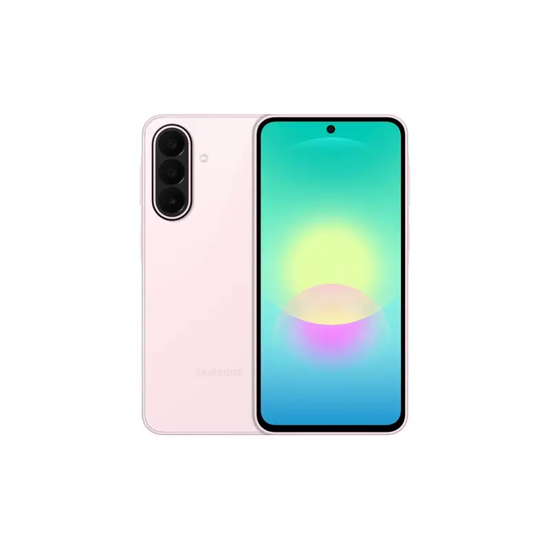 Samsung Galaxy A27 5G
