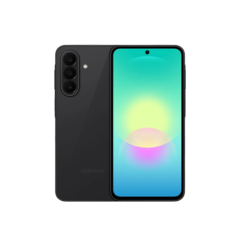Samsung Galaxy A27 5G