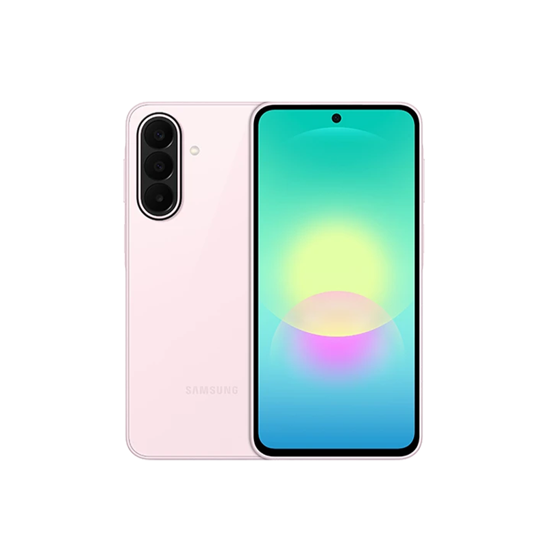 Samsung Galaxy A27 5G