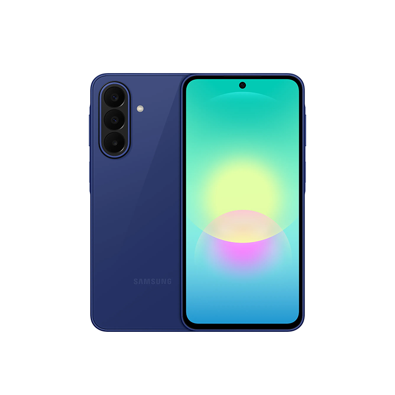 Samsung Galaxy A27 5G