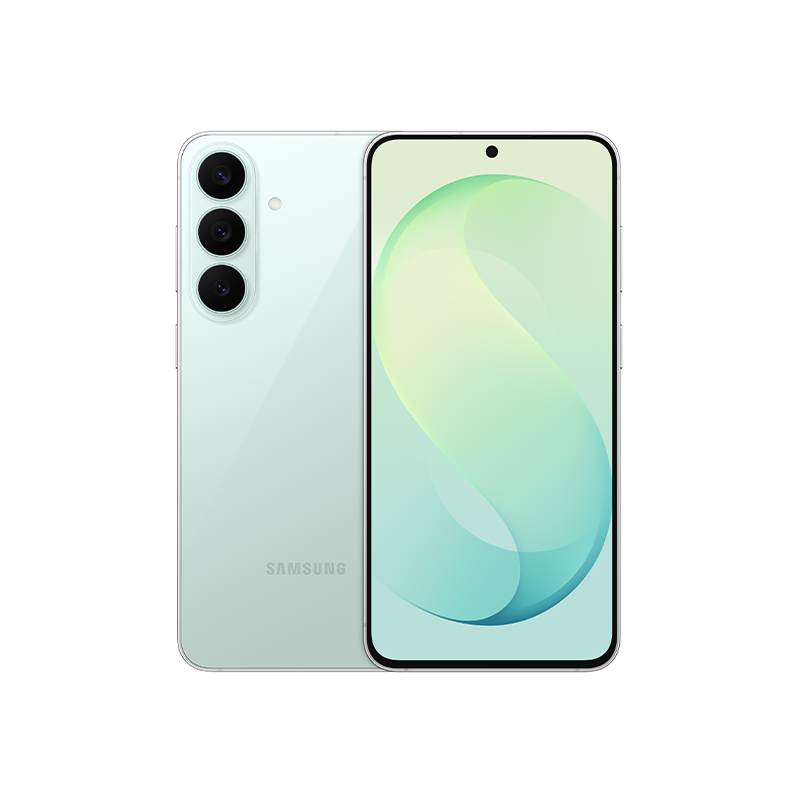 Samsung Galaxy S26 FE