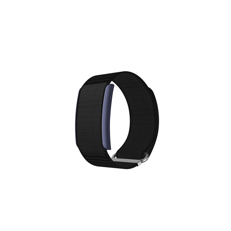 Kieslect Biokoop Health Tracker
