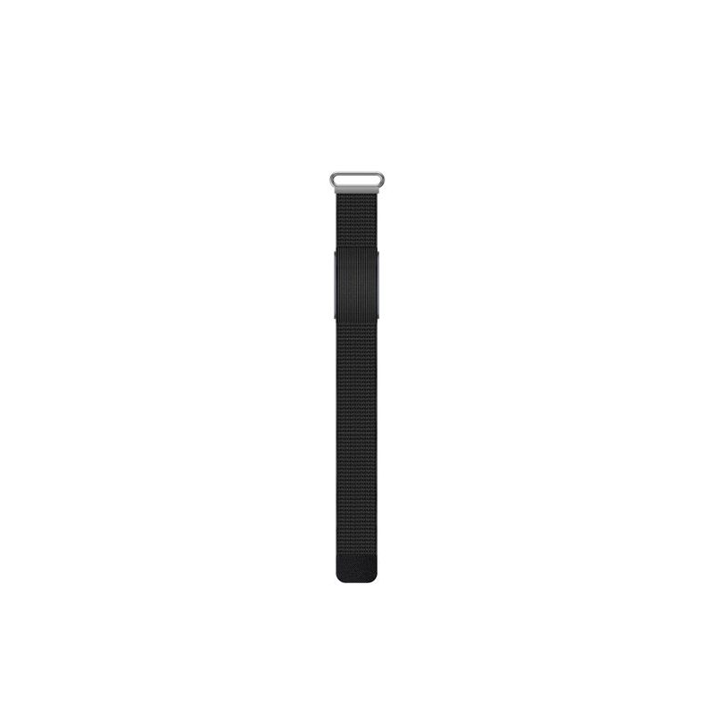 Kieslect Biokoop Health Tracker