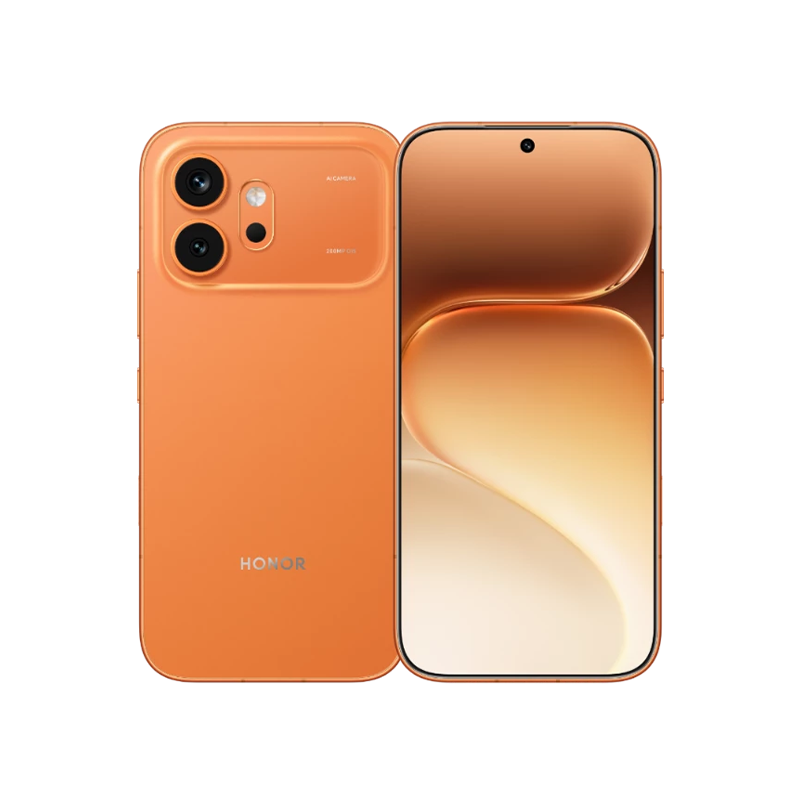 Honor 600 5G